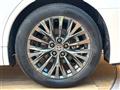 2023 Toyota Vellfire