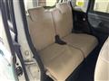 2018 Daihatsu Move Canbus
