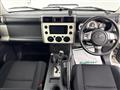 2015 Toyota FJ Cruiser
