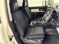 2015 Toyota FJ Cruiser