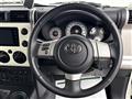 2015 Toyota FJ Cruiser