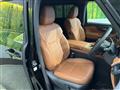 2023 Toyota Vellfire