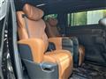 2023 Toyota Vellfire
