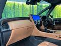 2023 Toyota Vellfire