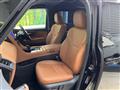 2023 Toyota Vellfire