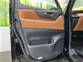 2023 Toyota Vellfire