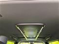 2023 Toyota Alphard Hybrid