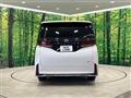 2024 Toyota Vellfire