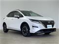 2022 Nissan Note