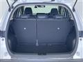 2022 Nissan Note
