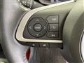 2020 Toyota Raize