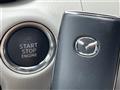 2023 Mazda Roadster