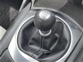 2023 Mazda Roadster