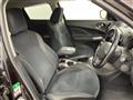 2015 Nissan Juke