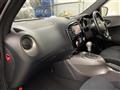 2015 Nissan Juke