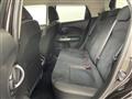 2015 Nissan Juke