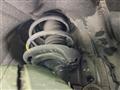 2024 Toyota Vellfire