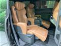 2024 Toyota Vellfire