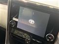 2025 Toyota Alphard Hybrid