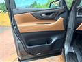 2025 Toyota Vellfire