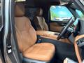 2025 Toyota Vellfire