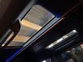 2025 Toyota Vellfire