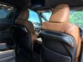2025 Toyota Vellfire