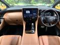2025 Toyota Vellfire