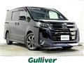 2017 Toyota Noah