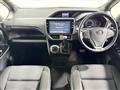 2017 Toyota Noah