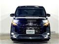 2017 Toyota Noah