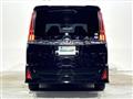 2017 Toyota Noah