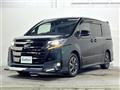 2017 Toyota Noah