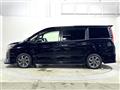 2017 Toyota Noah