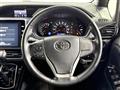 2017 Toyota Noah