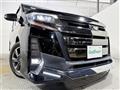 2017 Toyota Noah