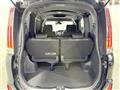 2017 Toyota Noah