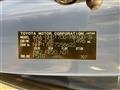 2021 Toyota Sienta