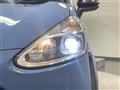 2021 Toyota Sienta