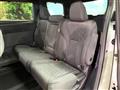 2025 Toyota Alphard Hybrid