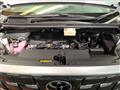 2025 Toyota Alphard Hybrid