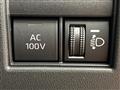 2025 Toyota Alphard Hybrid