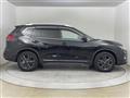2021 Nissan X-Trail