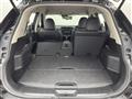 2021 Nissan X-Trail