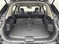 2021 Nissan X-Trail