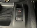 2021 Nissan X-Trail