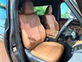 2025 Toyota Vellfire