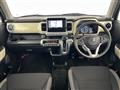 2019 Suzuki XBEE