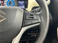 2019 Suzuki XBEE