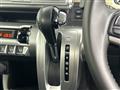 2019 Suzuki XBEE